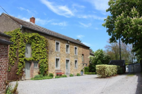 Gîte Le Charme du Passé, Havelange